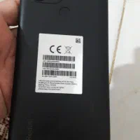 گوشی شیامی A2+|موبایل|اسلام‌شهر, شهرک قائمیه|دیوار