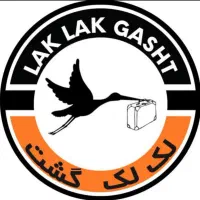 تو‌ر و بلیط