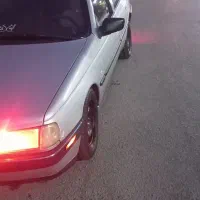 405مدل89|خودرو سواری و وانت|قرچک, شهرک گلها|دیوار