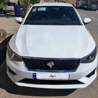 مدل 404  v1پلاس