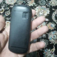 دوعددگوشی یه لمسی... یه ساده1280فابریک|موبایل|ایذه, |دیوار