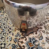 پلوپز  توشیبا ۸ نفره|اجاق گاز و لوازم برقی پخت‌وپز|رامسر, |دیوار