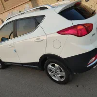 جک اس 3|خودرو سواری و وانت|قرچک, قشلاق جیتو|دیوار