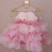 لباس مجلسی کودک