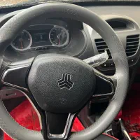 کوییک 1403 فول فولGX|خودرو سواری و وانت|سیرجان, |دیوار