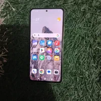 Note14 4G