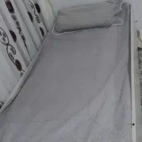 تخت وکیوم (طرح کیتی)