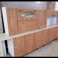 کابینت شوروی|مصالح و تجهیزات ساختمان|رشت, بلوار گیلان|دیوار