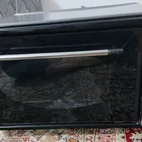 اون تستر فیلیپس