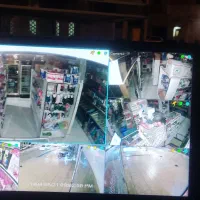 دوربین مداربسته|دوربین مداربسته|همدان, |دیوار