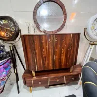 سرویس تخت وخواب