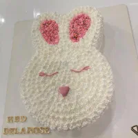 پرستار و مربی کودک