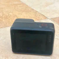 GoPro HERO Black5|دوربین عکاسی و فیلم‌برداری|بندرعباس, |دیوار