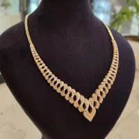 طلای مستعمل