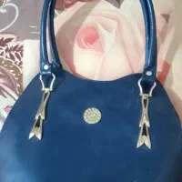 کیف زنانه|کیف، کفش، کمربند|تربت‌حیدریه, باغ سلطانی|دیوار