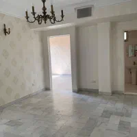 اجاره آپارتمان|اجارهٔ آپارتمان|تهران, درکه|دیوار