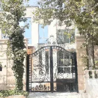 شهرک غرب فروش ویلانوساز کلید نخورده فاز اصلی شهرک|فروش خانه و ویلا|تهران, سیمای ایران|دیوار