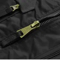 چرخکار و وردست چرخ کار