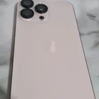 فروش گوشی ایفون ۱۶پرومکس گارانتی دار|موبایل|مرودشت, مسجد رسول|دیوار