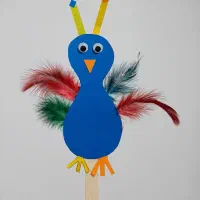 آموزش نمایش خلاق