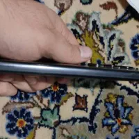 samsung s23 ultra|موبایل|تهران, اکباتان|دیوار