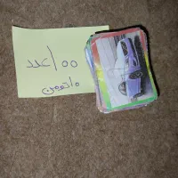 پاستور|اسباب‌‌بازی|مشهد, شهرک مهر آباد|دیوار