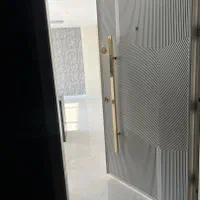۹۵متری نوساز کلید نخورده /رو به آفتاب / جنت آباد|فروش آپارتمان|تهران, جنت‌آباد شمالی|دیوار