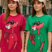 تیشرت تک|لباس|بوشهر, |دیوار