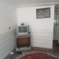 اجاره روزانه سویت مبله همراه با پارکینگ|اجارهٔ کوتاهمدت آپارتمان و سوئیت|اقلید, |دیوار