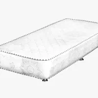 تشک مسافرتی و بالش و باکس هتلی