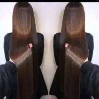 جشنواره کراتین و رنگ مو تخفیف ویژه تا آخر هفته