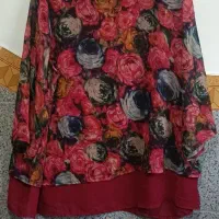 پوشاک ،لباس استوک (دست دوم)