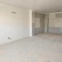 105متر/2خواب/کلیدنخورده/وام دارد|فروش آپارتمان|شهرکرد, |دیوار