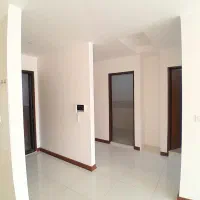 واحد آپارتمان ۱۱۲ متری|فروش آپارتمان|ساری, |دیوار