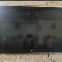 تلویزیون ال جی ۴۲ اینچ