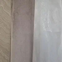 پرده پذیرایی|پرده، رانر، رومیزی|گرگان, |دیوار