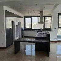 ۱۱۹ متر *دو خواب *تاپ لوکیشن*بر بصارتی