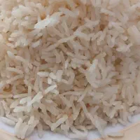 برنج کامفیروزی