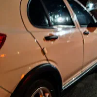 کوییک 402|خودرو سواری و وانت|سیرجان, |دیوار