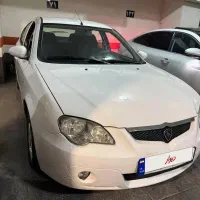 جنتو اتومات|خودرو سواری و وانت|تهران, شهرک مخابرات|دیوار