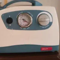 ساکشن|آرایشی، بهداشتی، درمانی|باغستان, |دیوار