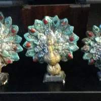 دکوری تابوس