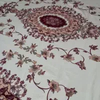 روفرشی ۱۲ متری در حد نو