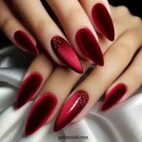 کاشت و ترمیم ناخن