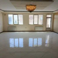 ۸۵ متر آپارتمان / دوممر / خرید هوشمندانه