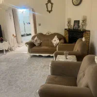 66متر*بازسازی شده*خوش نقشه*تاپ لوکیشن فلکه اول|فروش آپارتمان|تهران, تهران پارس|دیوار