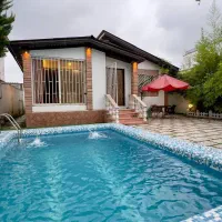 فلت-260متری-استخردار-مبله-زیرقیمت-ازدست-نده-کاسبی