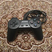 دسته بازی برای PC|کنسول، بازی ویدئویی و آنلاین|سنندج, |دیوار