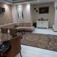 گلسار-3خواب