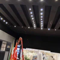 نقاشی ساختمان تمام نقاط تهران پذیرفته می شود|خدمات پیشه و مهارت|تهران, کرمان|دیوار